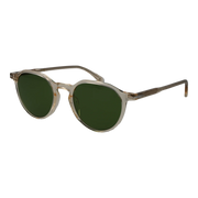 David Beckham sunglasses, David Beckham Sunglasses DB 1217/S 40GQT 50 – Burghley & Co (Image 1)