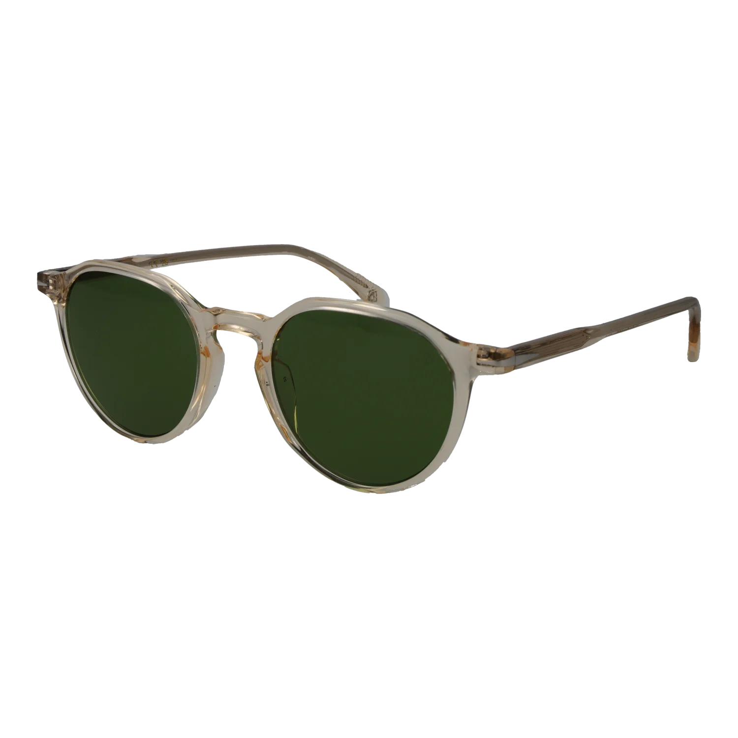 David Beckham sunglasses, David Beckham Sunglasses DB 1217/S 40GQT 50 – Burghley & Co (Image 1)