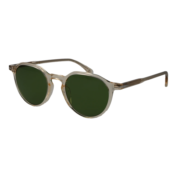 David Beckham sunglasses, David Beckham Sunglasses DB 1217/S 40GQT 50 – Burghley & Co (Image 1)