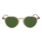 David Beckham sunglasses, David Beckham Sunglasses DB 1217/S 40GQT 50 – Burghley & Co (Image 2)