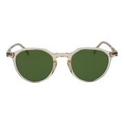 David Beckham sunglasses, David Beckham Sunglasses DB 1217/S 40GQT 50 – Burghley & Co (Image 2)