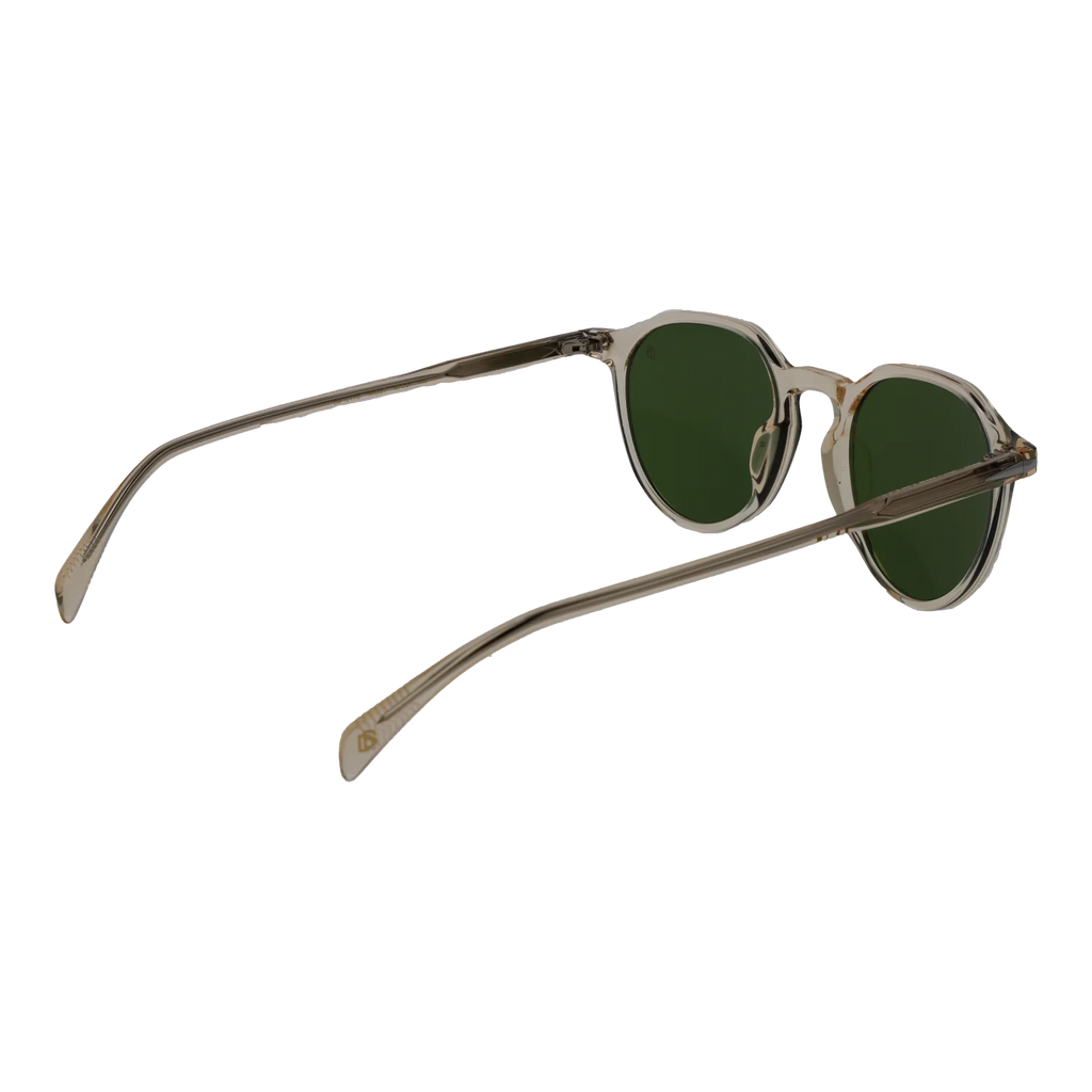 David Beckham sunglasses, David Beckham Sunglasses DB 1217/S 40GQT 50 – Burghley & Co (Image 3)