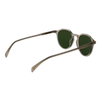 David Beckham sunglasses, David Beckham Sunglasses DB 1217/S 40GQT 50 – Burghley & Co (Image 3)
