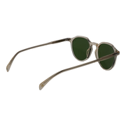 David Beckham sunglasses, David Beckham Sunglasses DB 1217/S 40GQT 50 – Burghley & Co (Image 3)