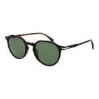 David Beckham sunglasses, David Beckham Sunglasses DB 1217/S PPOO7 50 – Burghley & Co (Image 1)