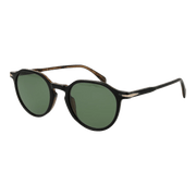 David Beckham sunglasses, David Beckham Sunglasses DB 1217/S PPOO7 50 – Burghley & Co (Image 1)