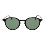 David Beckham sunglasses, David Beckham Sunglasses DB 1217/S PPOO7 50 – Burghley & Co (Image 2)