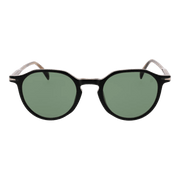David Beckham sunglasses, David Beckham Sunglasses DB 1217/S PPOO7 50 – Burghley & Co (Image 2)