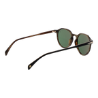 David Beckham sunglasses, David Beckham Sunglasses DB 1217/S PPOO7 50 – Burghley & Co (Image 3)