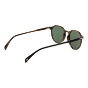 David Beckham sunglasses, David Beckham Sunglasses DB 1217/S PPOO7 50 – Burghley & Co (Image 3)