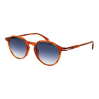 David Beckham sunglasses, David Beckham Sunglasses DB 1217/S WR908 50 – Burghley & Co (Image 1)