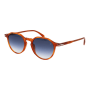 David Beckham sunglasses, David Beckham Sunglasses DB 1217/S WR908 50 – Burghley & Co (Image 1)