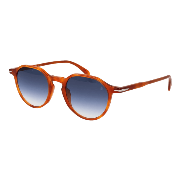 David Beckham sunglasses, David Beckham Sunglasses DB 1217/S WR908 50 – Burghley & Co (Image 1)