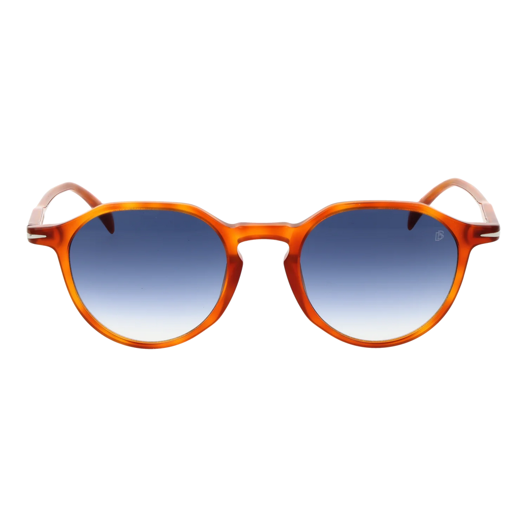 David Beckham sunglasses, David Beckham Sunglasses DB 1217/S WR908 50 – Burghley & Co (Image 2)