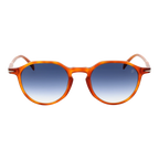 David Beckham sunglasses, David Beckham Sunglasses DB 1217/S WR908 50 – Burghley & Co (Image 2)