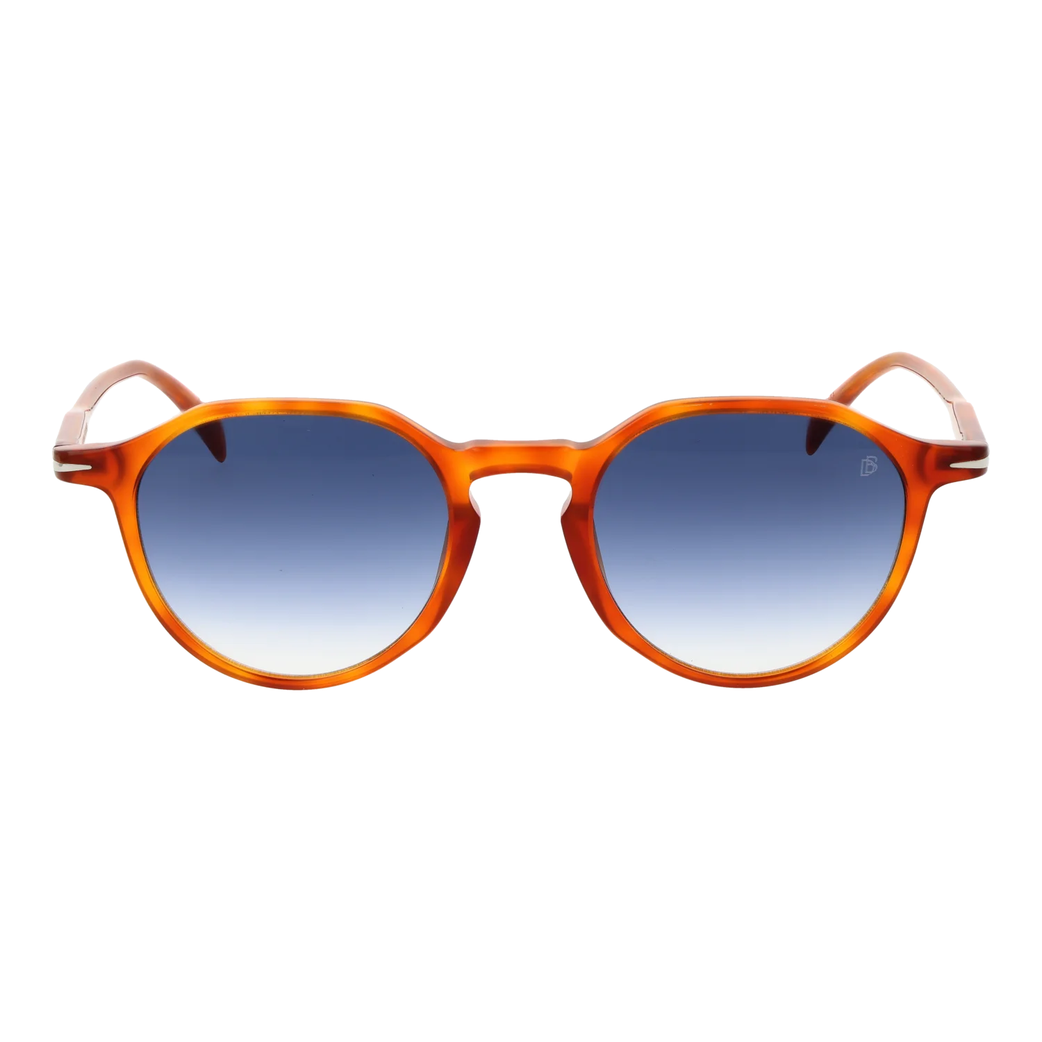 David Beckham sunglasses, David Beckham Sunglasses DB 1217/S WR908 50 – Burghley & Co (Image 2)