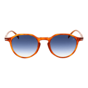 David Beckham sunglasses, David Beckham Sunglasses DB 1217/S WR908 50 – Burghley & Co (Image 2)