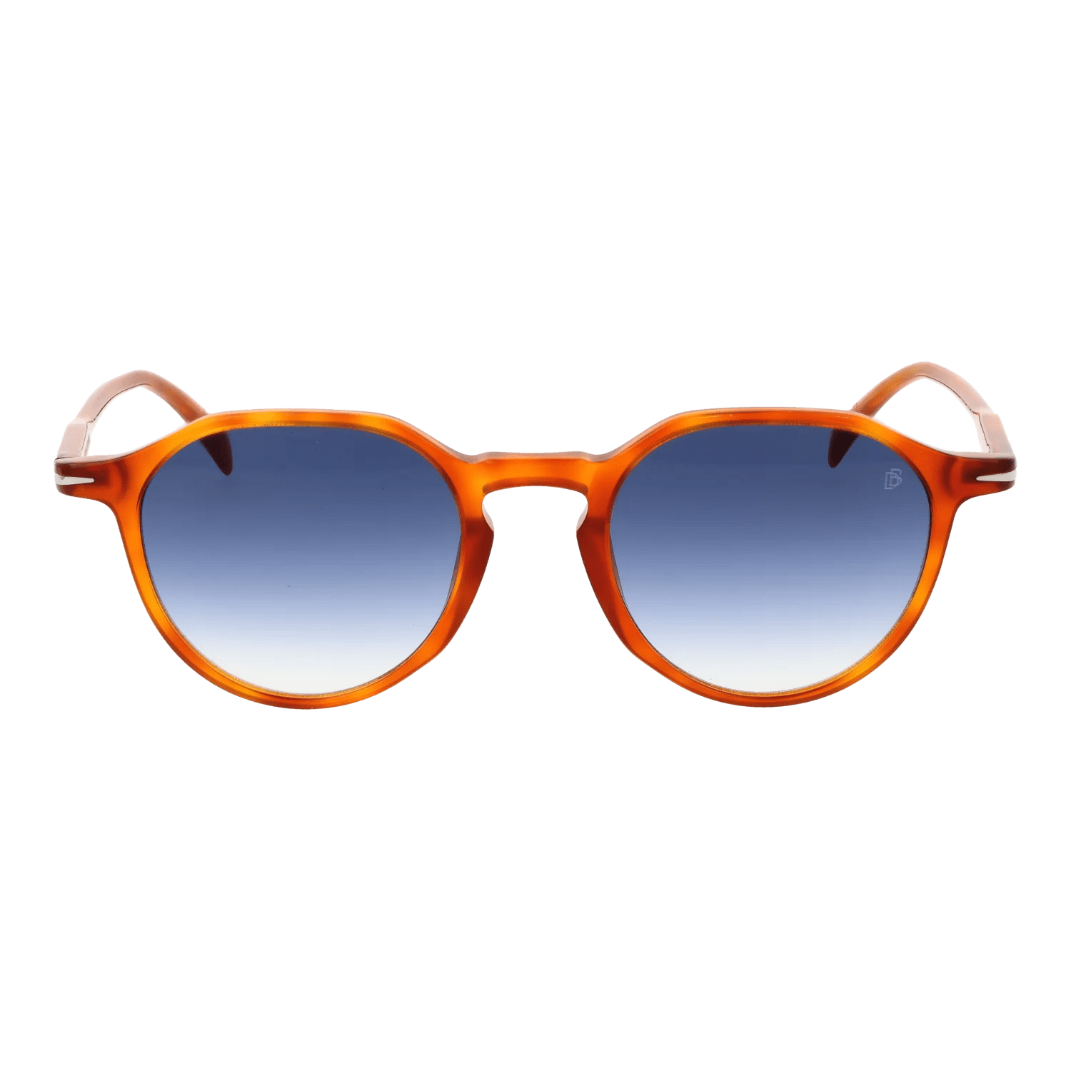 David Beckham sunglasses, David Beckham Sunglasses DB 1217/S WR908 50 – Burghley & Co (Image 2)