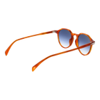 David Beckham sunglasses, David Beckham Sunglasses DB 1217/S WR908 50 – Burghley & Co (Image 3)