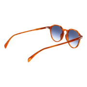 David Beckham sunglasses, David Beckham Sunglasses DB 1217/S WR908 50 – Burghley & Co (Image 3)