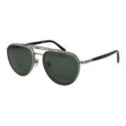 David Beckham glasses, David Beckham Optical Frames DB 1238/C 31Z19 54 – Burghley & Co (Image 1)
