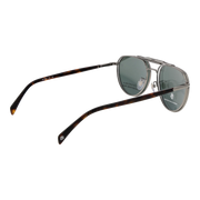 David Beckham glasses, David Beckham Optical Frames DB 1238/C 31Z19 54 – Burghley & Co (Image 3)