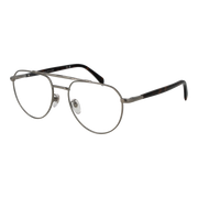 David Beckham glasses, David Beckham Optical Frames DB 1238/C 31Z19 54 – Burghley & Co (Image 4)