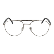 David Beckham glasses, David Beckham Optical Frames DB 1238/C 31Z19 54 – Burghley & Co (Image 5)
