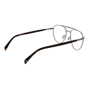 David Beckham glasses, David Beckham Optical Frames DB 1238/C 31Z19 54 – Burghley & Co (Image 6)