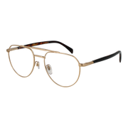 David Beckham glasses, David Beckham Optical Frames DB 1238/C J5G19 54 – Burghley & Co (Image 4)