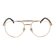 David Beckham glasses, David Beckham Optical Frames DB 1238/C J5G19 54 – Burghley & Co (Image 5)
