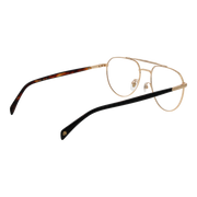 David Beckham glasses, David Beckham Optical Frames DB 1238/C J5G19 54 – Burghley & Co (Image 6)