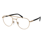 David Beckham glasses, David Beckham Optical Frames DB 1238/C RHL19 54 – Burghley & Co (Image 4)