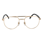 David Beckham glasses, David Beckham Optical Frames DB 1238/C RHL19 54 – Burghley & Co (Image 5)
