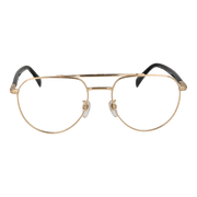 David Beckham glasses, David Beckham Optical Frames DB 1238/C RHL19 54 – Burghley & Co (Image 5)