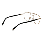 David Beckham glasses, David Beckham Optical Frames DB 1238/C RHL19 54 – Burghley & Co (Image 6)