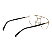 David Beckham glasses, David Beckham Optical Frames DB 1238/C RHL19 54 – Burghley & Co (Image 6)