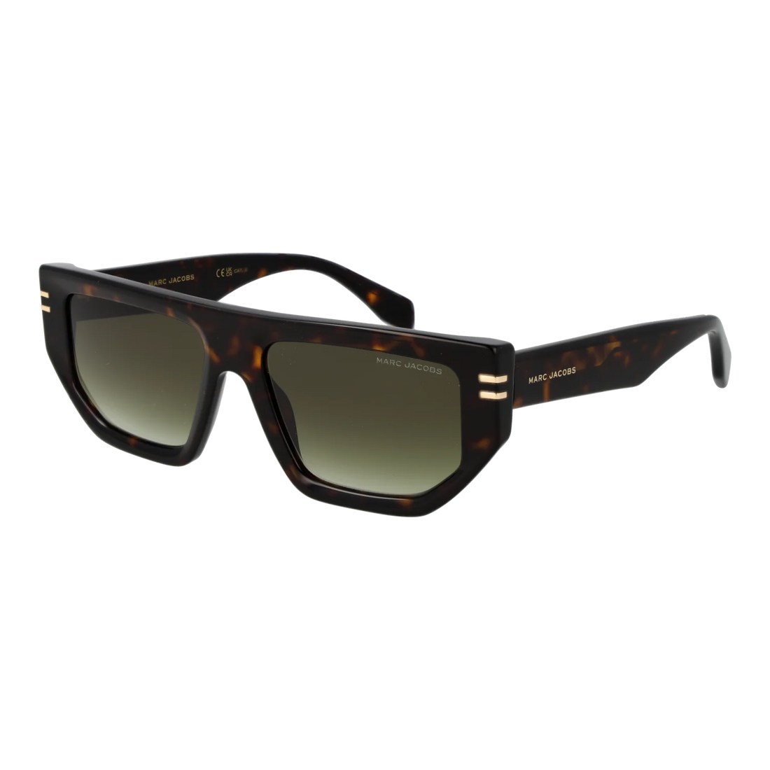 Marc Jacobs sunglasses, Marc Jacobs Sunglasses MARC 904/S 540869K – Burghley & Co (Image 1)