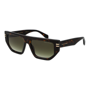 Marc Jacobs sunglasses, Marc Jacobs Sunglasses MARC 904/S 540869K – Burghley & Co (Image 1)
