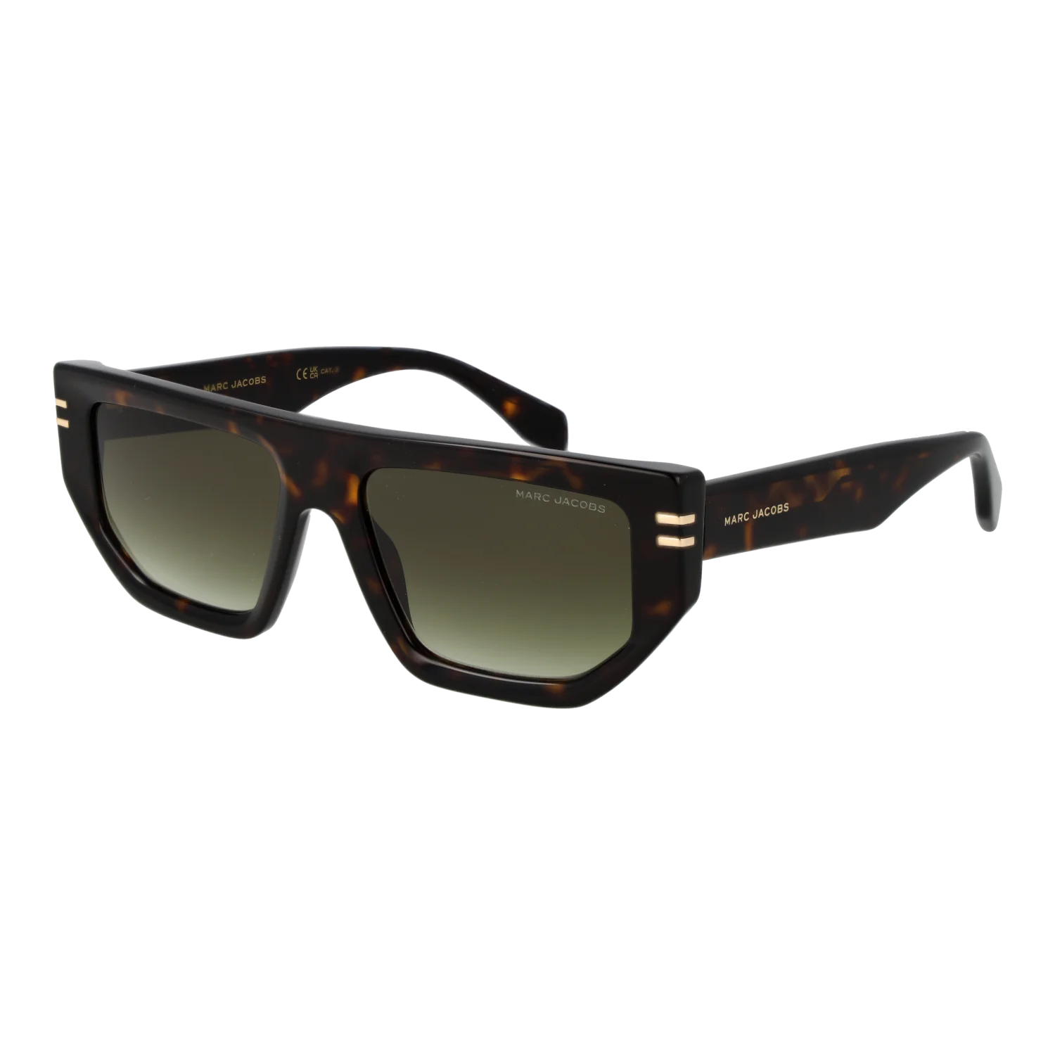 Marc Jacobs sunglasses, Marc Jacobs Sunglasses MARC 904/S 540869K – Burghley & Co (Image 1)