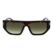 Marc Jacobs sunglasses, Marc Jacobs Sunglasses MARC 904/S 540869K – Burghley & Co (Image 2)