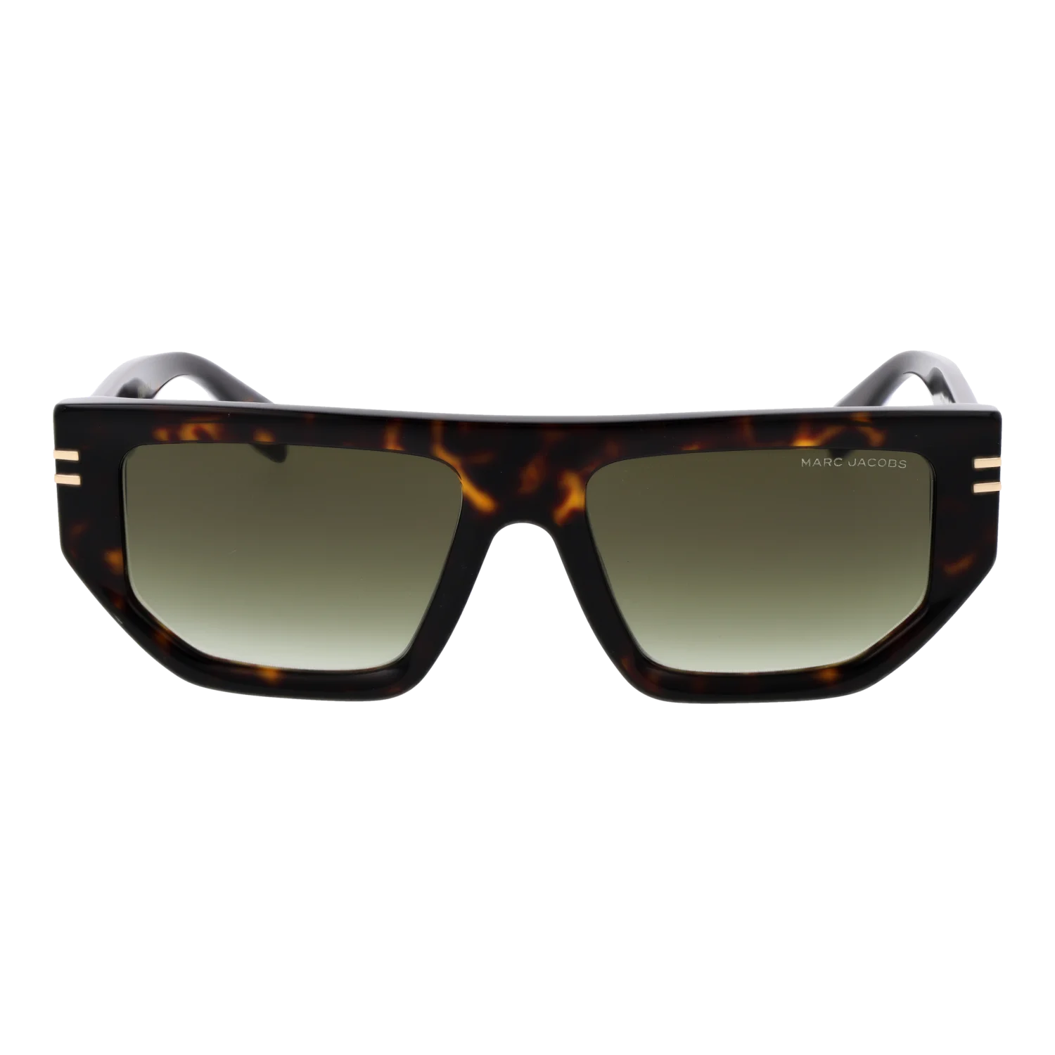 Marc Jacobs sunglasses, Marc Jacobs Sunglasses MARC 904/S 540869K – Burghley & Co (Image 2)