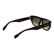 Marc Jacobs sunglasses, Marc Jacobs Sunglasses MARC 904/S 540869K – Burghley & Co (Image 3)
