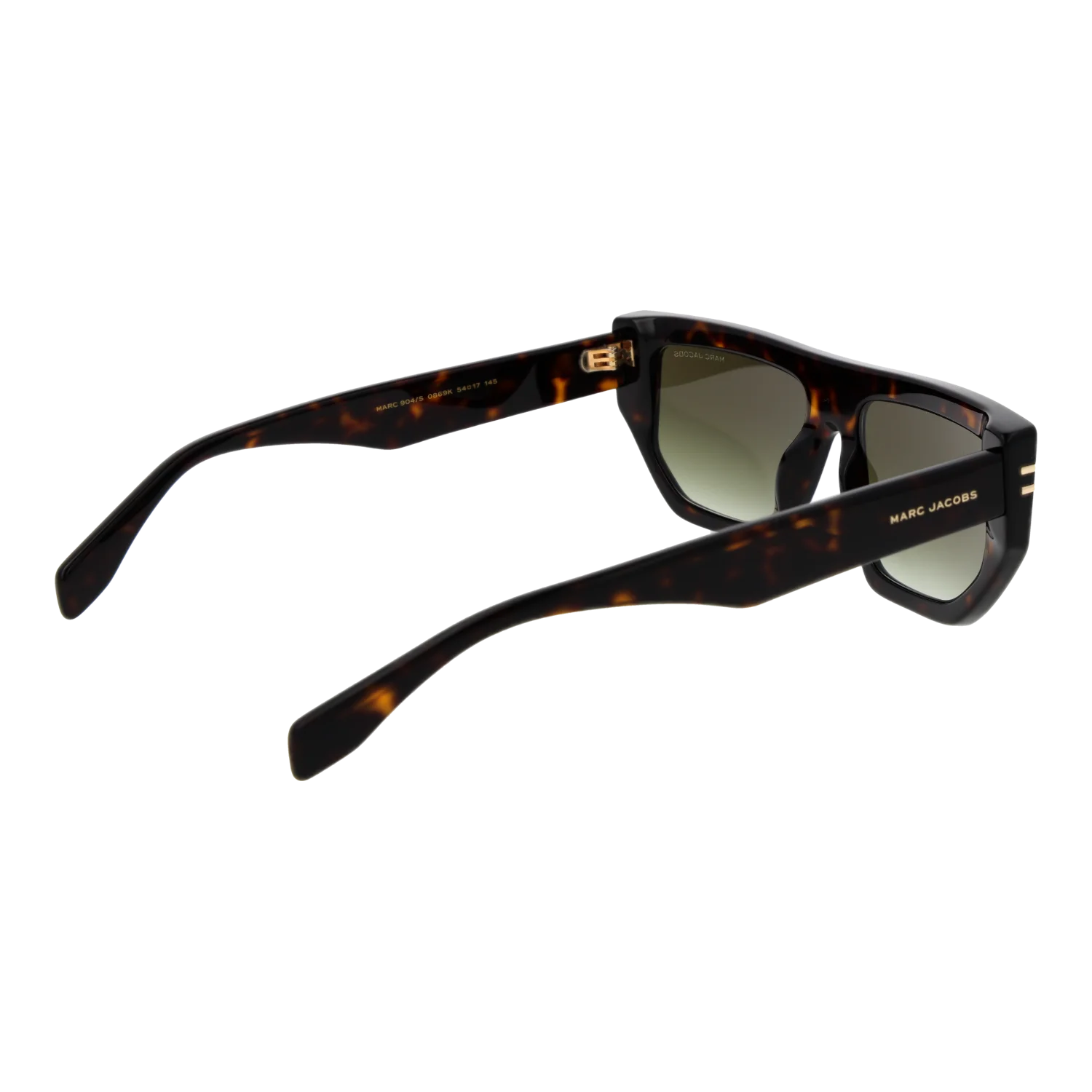 Marc Jacobs sunglasses, Marc Jacobs Sunglasses MARC 904/S 540869K – Burghley & Co (Image 3)