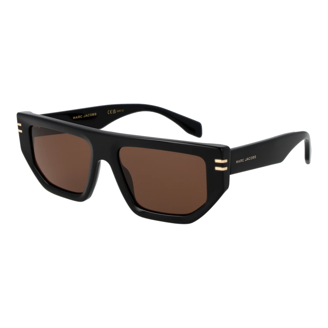 Marc Jacobs sunglasses, Marc Jacobs Sunglasses MARC 904/S 5480770 – Burghley & Co (Image 1)