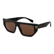 Marc Jacobs sunglasses, Marc Jacobs Sunglasses MARC 904/S 5480770 – Burghley & Co (Image 1)