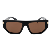 Marc Jacobs sunglasses, Marc Jacobs Sunglasses MARC 904/S 5480770 – Burghley & Co (Image 2)