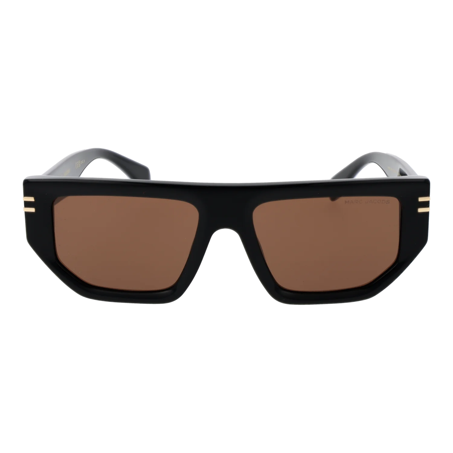 Marc Jacobs sunglasses, Marc Jacobs Sunglasses MARC 904/S 5480770 – Burghley & Co (Image 2)