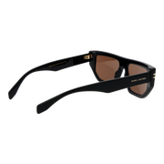 Marc Jacobs sunglasses, Marc Jacobs Sunglasses MARC 904/S 5480770 – Burghley & Co (Image 3)