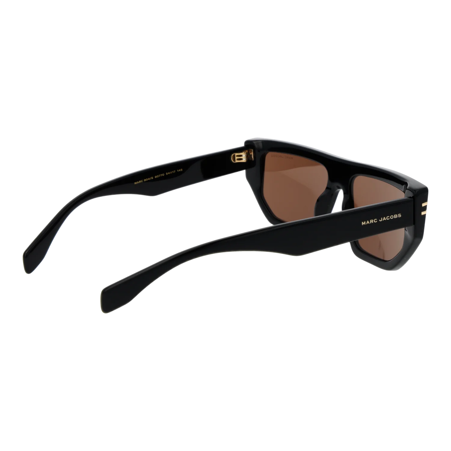 Marc Jacobs sunglasses, Marc Jacobs Sunglasses MARC 904/S 5480770 – Burghley & Co (Image 3)